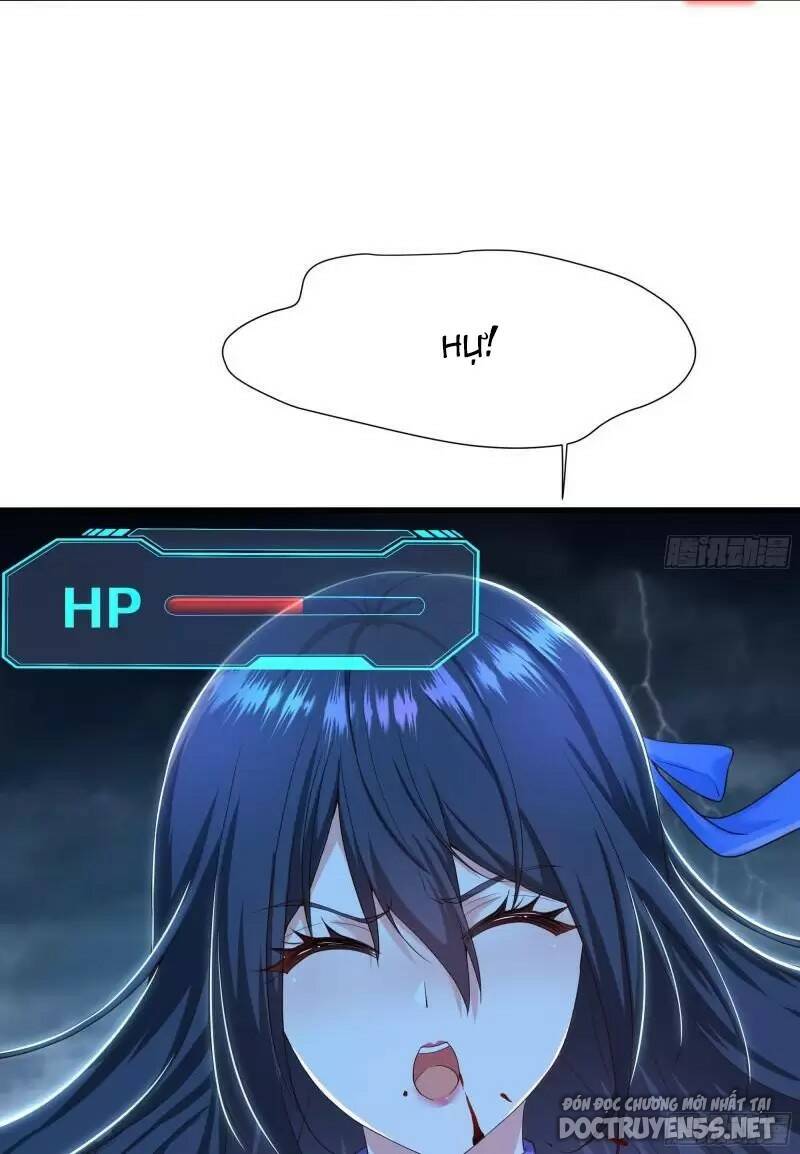 Ta Ở Địa Phủ Mở Hậu Cung Chapter 35 - Trang 2