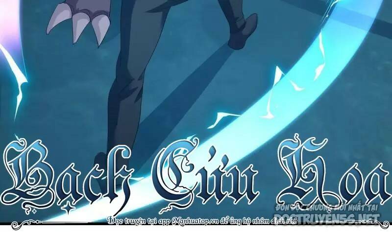 Ta Ở Địa Phủ Mở Hậu Cung Chapter 35 - Trang 2