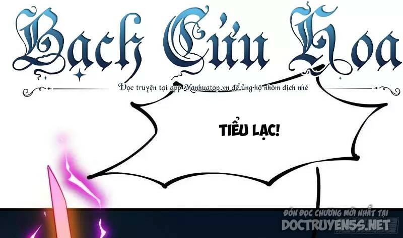 Ta Ở Địa Phủ Mở Hậu Cung Chapter 35 - Trang 2