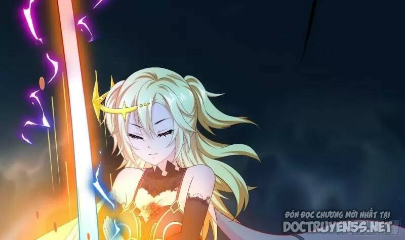 Ta Ở Địa Phủ Mở Hậu Cung Chapter 35 - Trang 2