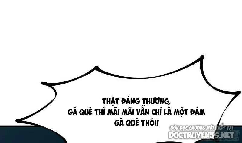 Ta Ở Địa Phủ Mở Hậu Cung Chapter 35 - Trang 2