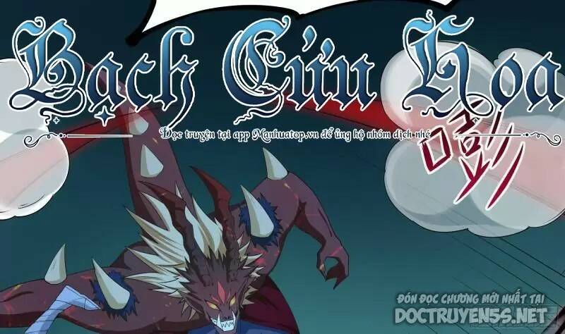 Ta Ở Địa Phủ Mở Hậu Cung Chapter 35 - Trang 2