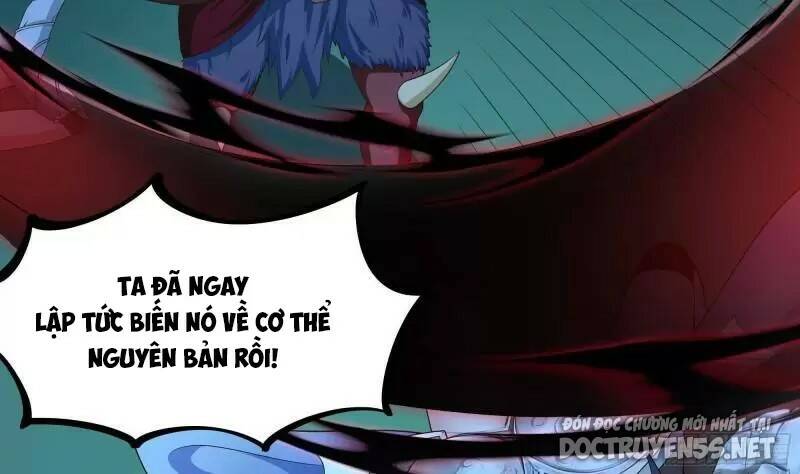 Ta Ở Địa Phủ Mở Hậu Cung Chapter 35 - Trang 2