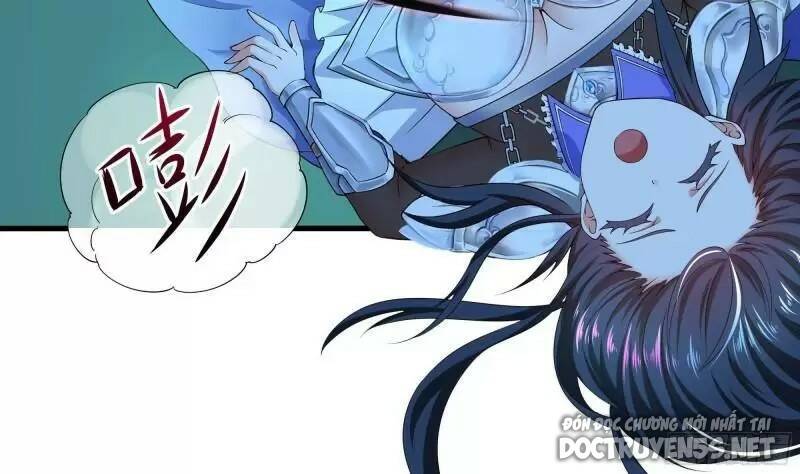 Ta Ở Địa Phủ Mở Hậu Cung Chapter 35 - Trang 2