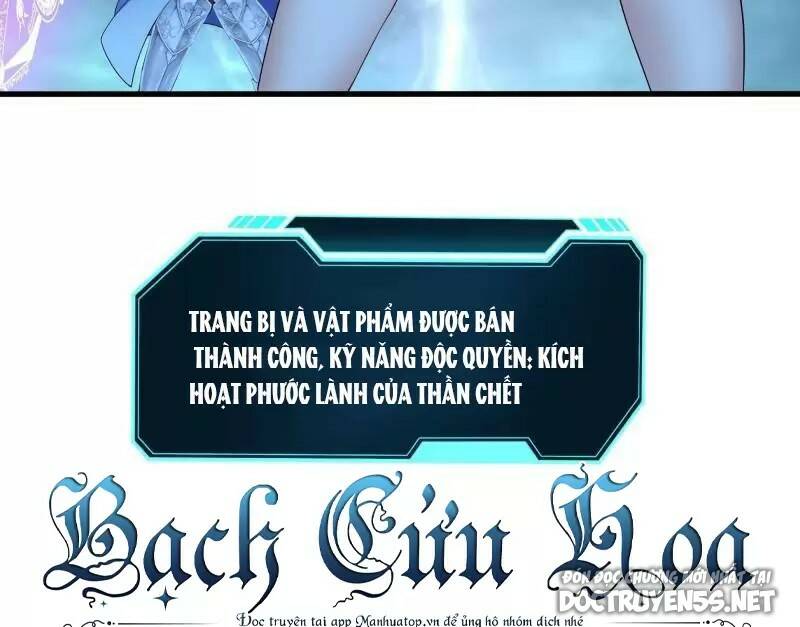 Ta Ở Địa Phủ Mở Hậu Cung Chapter 35 - Trang 2