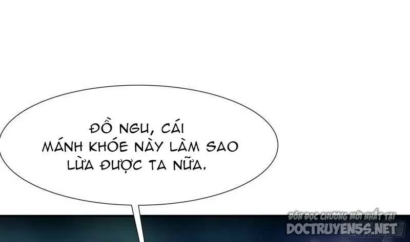 Ta Ở Địa Phủ Mở Hậu Cung Chapter 35 - Trang 2
