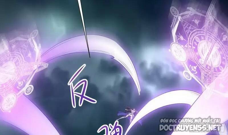 Ta Ở Địa Phủ Mở Hậu Cung Chapter 35 - Trang 2