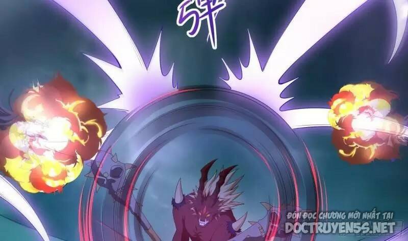 Ta Ở Địa Phủ Mở Hậu Cung Chapter 35 - Trang 2