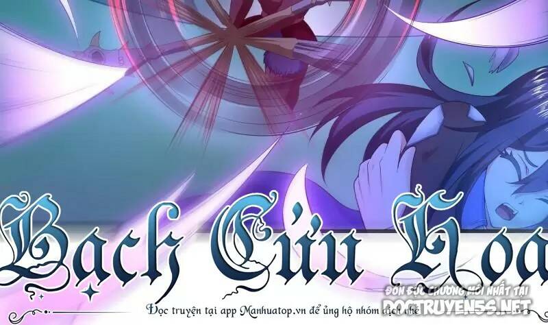 Ta Ở Địa Phủ Mở Hậu Cung Chapter 35 - Trang 2