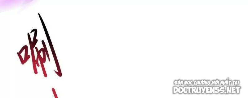Ta Ở Địa Phủ Mở Hậu Cung Chapter 35 - Trang 2