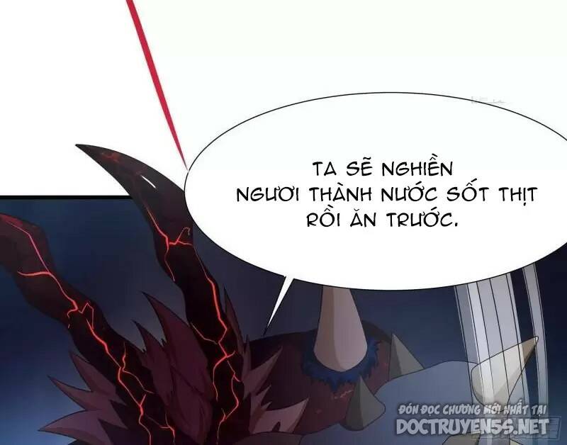 Ta Ở Địa Phủ Mở Hậu Cung Chapter 35 - Trang 2