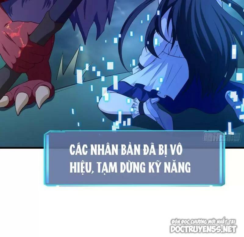 Ta Ở Địa Phủ Mở Hậu Cung Chapter 35 - Trang 2