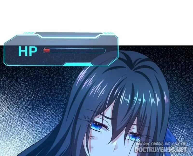 Ta Ở Địa Phủ Mở Hậu Cung Chapter 35 - Trang 2