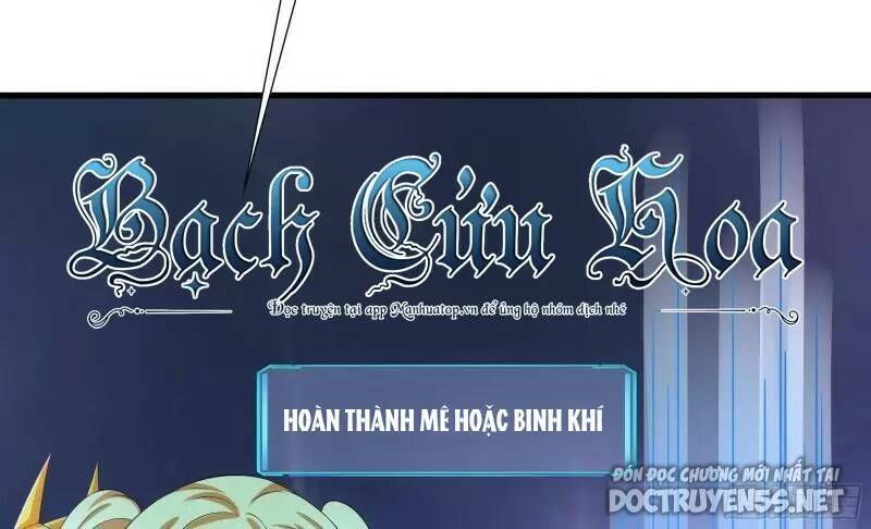 Ta Ở Địa Phủ Mở Hậu Cung Chapter 35 - Trang 2