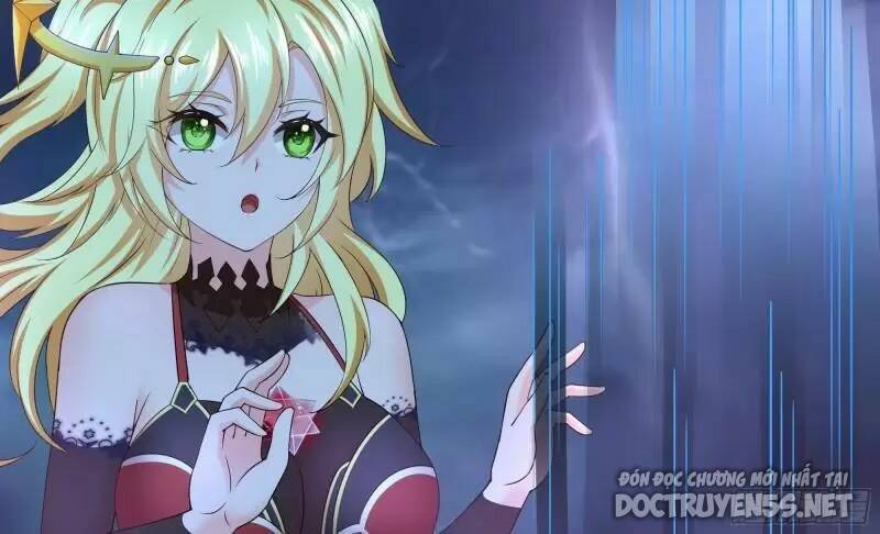 Ta Ở Địa Phủ Mở Hậu Cung Chapter 35 - Trang 2