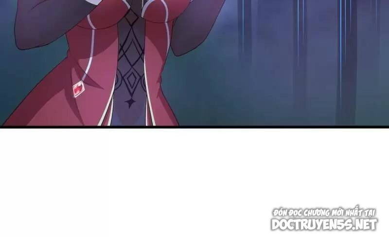 Ta Ở Địa Phủ Mở Hậu Cung Chapter 35 - Trang 2