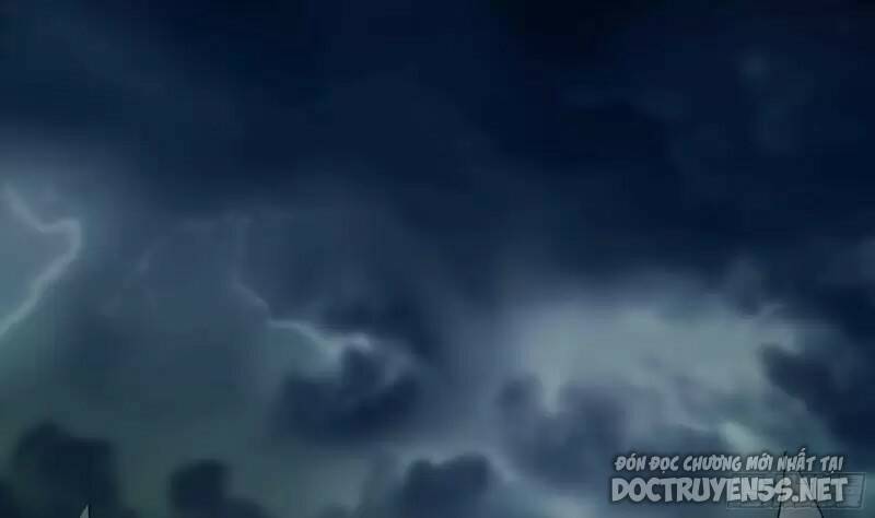 Ta Ở Địa Phủ Mở Hậu Cung Chapter 35 - Trang 2