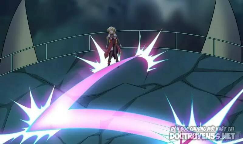 Ta Ở Địa Phủ Mở Hậu Cung Chapter 35 - Trang 2