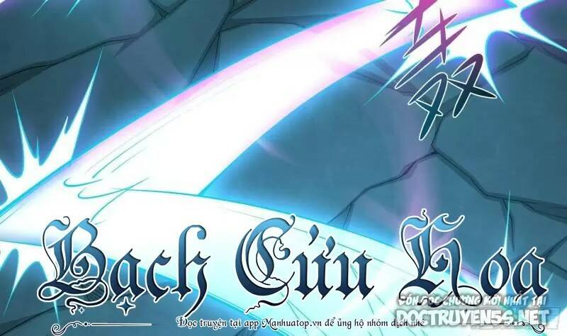 Ta Ở Địa Phủ Mở Hậu Cung Chapter 35 - Trang 2