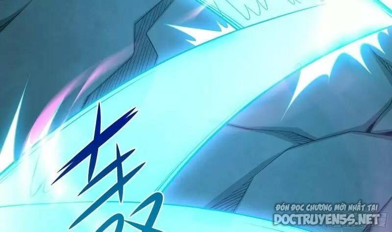 Ta Ở Địa Phủ Mở Hậu Cung Chapter 35 - Trang 2