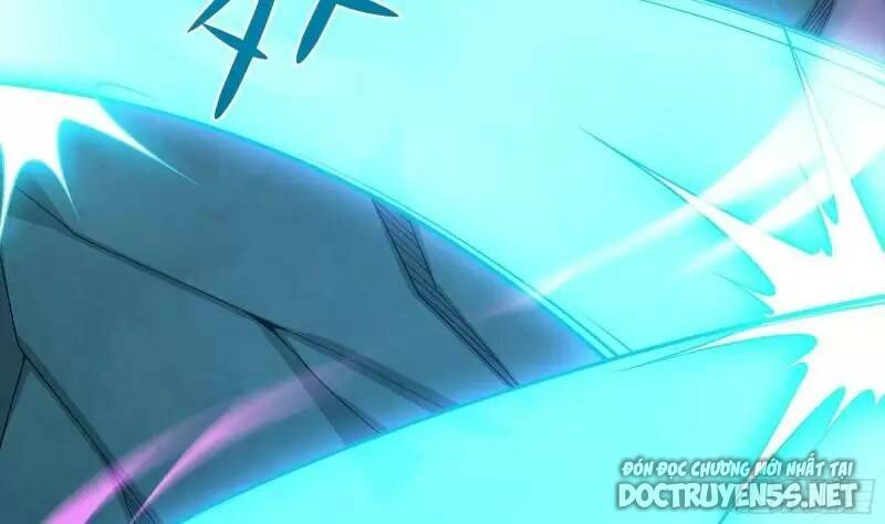 Ta Ở Địa Phủ Mở Hậu Cung Chapter 35 - Trang 2