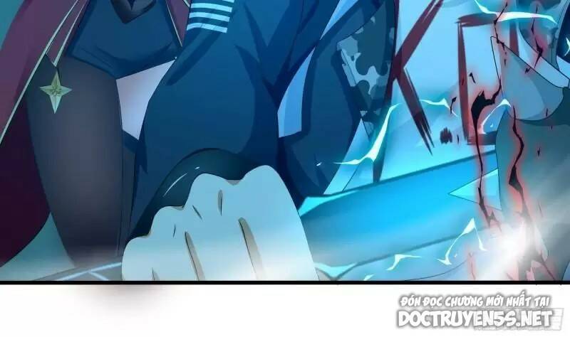 Ta Ở Địa Phủ Mở Hậu Cung Chapter 35 - Trang 2