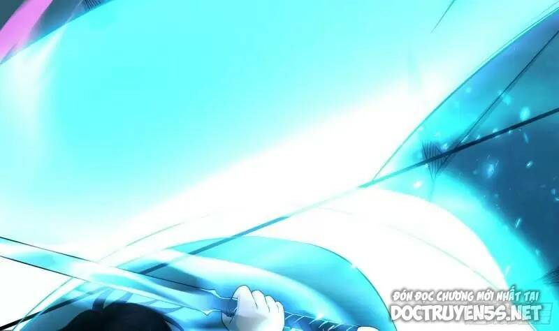 Ta Ở Địa Phủ Mở Hậu Cung Chapter 35 - Trang 2