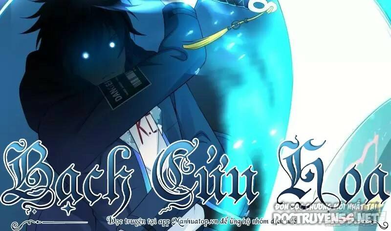 Ta Ở Địa Phủ Mở Hậu Cung Chapter 35 - Trang 2