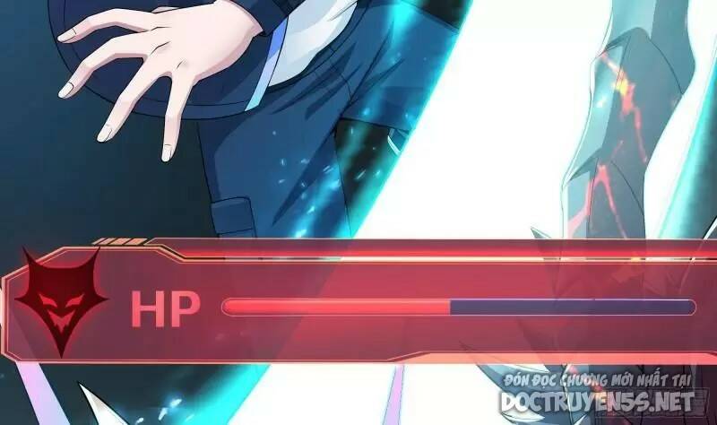 Ta Ở Địa Phủ Mở Hậu Cung Chapter 35 - Trang 2