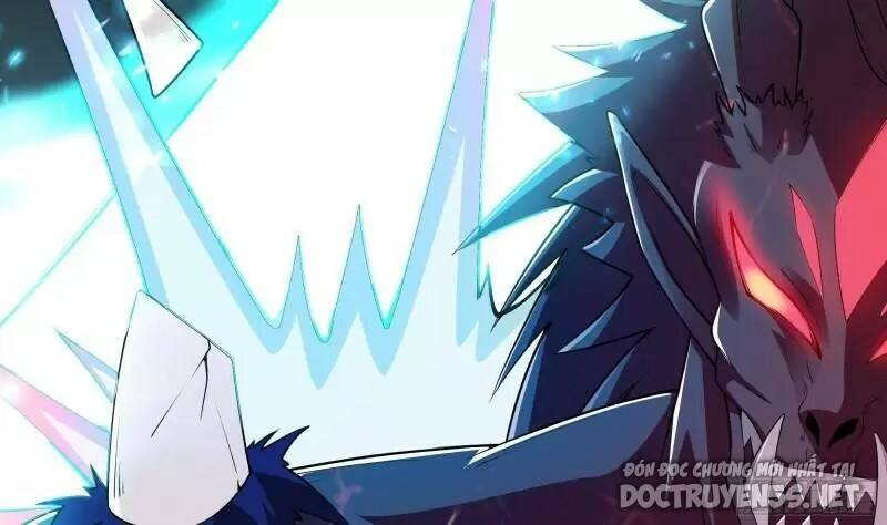 Ta Ở Địa Phủ Mở Hậu Cung Chapter 35 - Trang 2