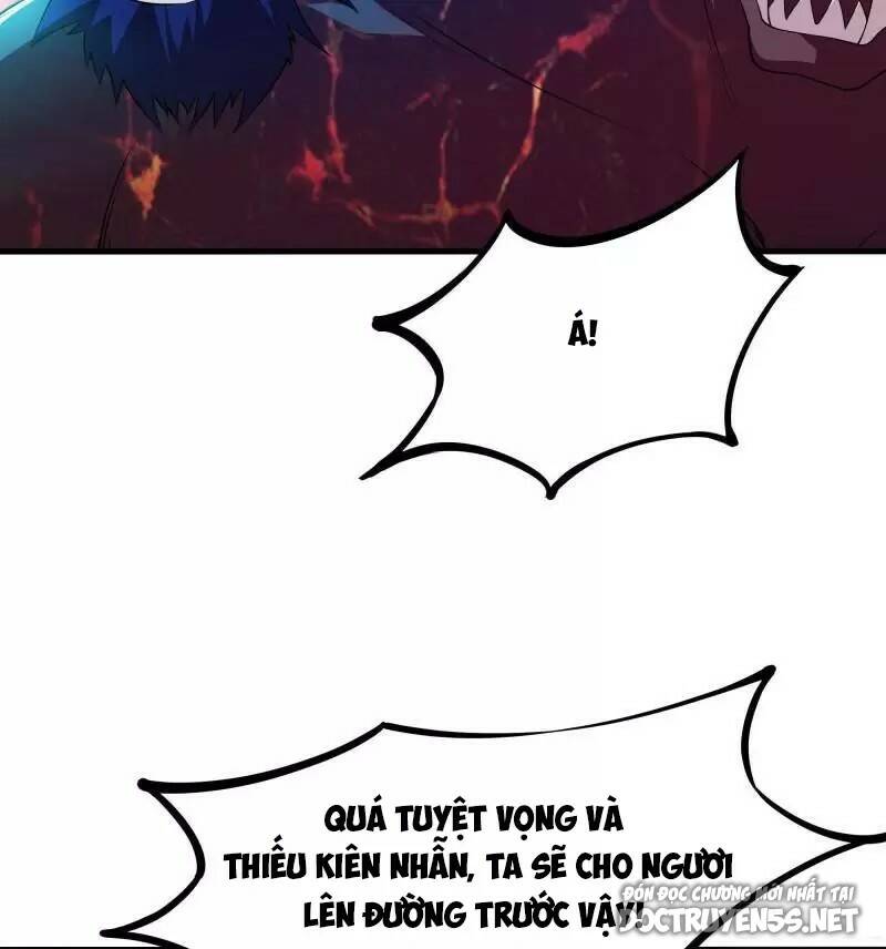 Ta Ở Địa Phủ Mở Hậu Cung Chapter 35 - Trang 2