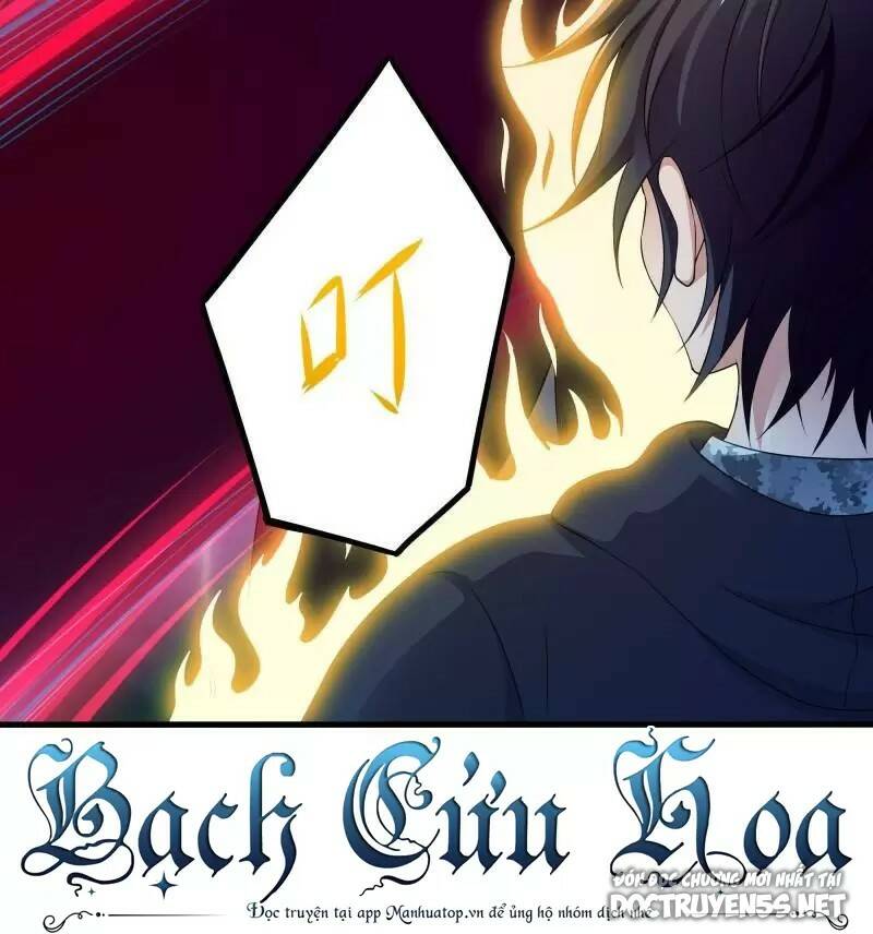 Ta Ở Địa Phủ Mở Hậu Cung Chapter 35 - Trang 2