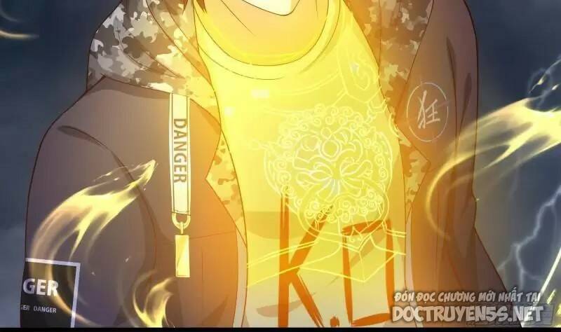 Ta Ở Địa Phủ Mở Hậu Cung Chapter 35 - Trang 2