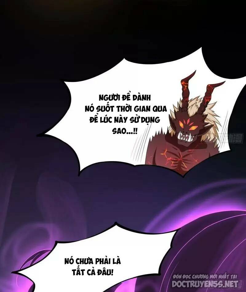 Ta Ở Địa Phủ Mở Hậu Cung Chapter 35 - Trang 2