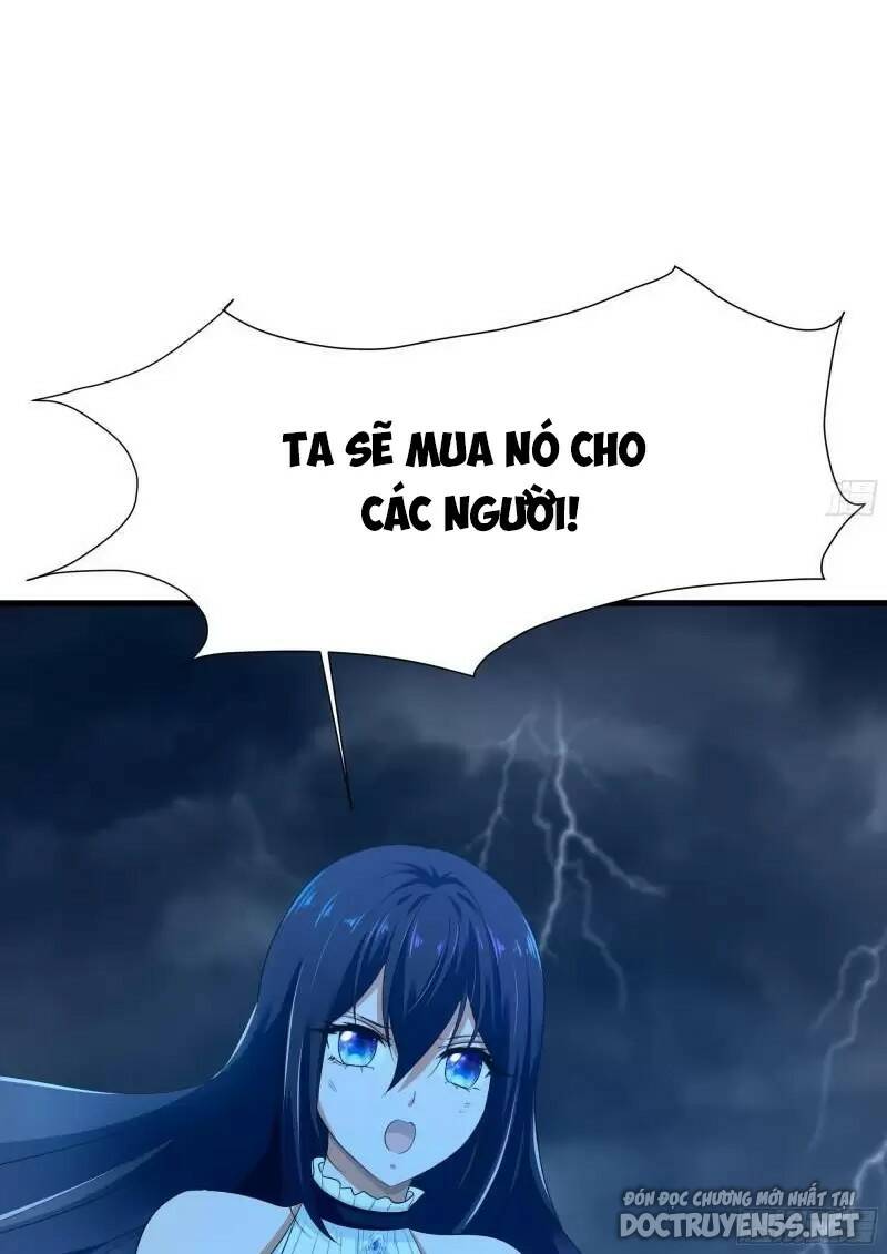 Ta Ở Địa Phủ Mở Hậu Cung Chapter 35 - Trang 2