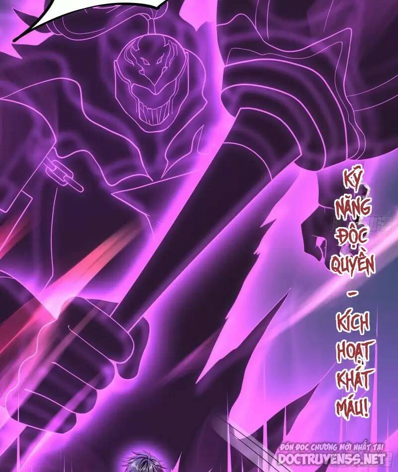 Ta Ở Địa Phủ Mở Hậu Cung Chapter 35 - Trang 2