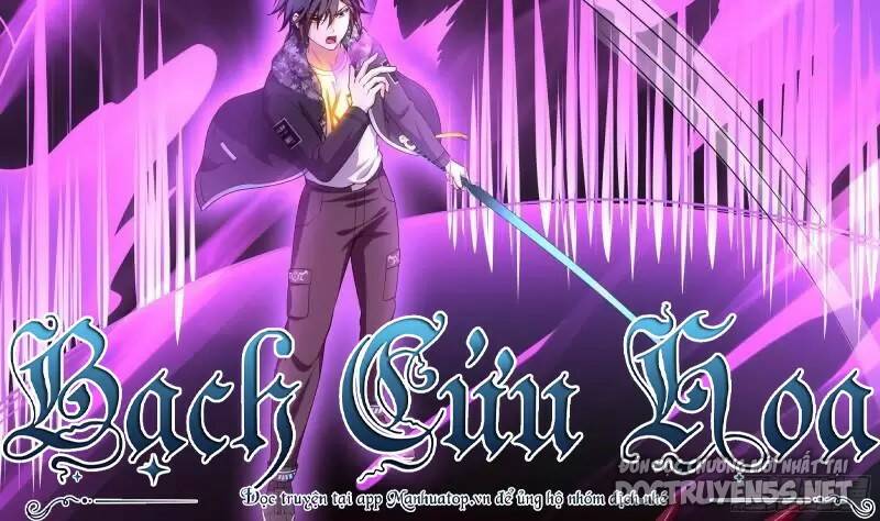 Ta Ở Địa Phủ Mở Hậu Cung Chapter 35 - Trang 2