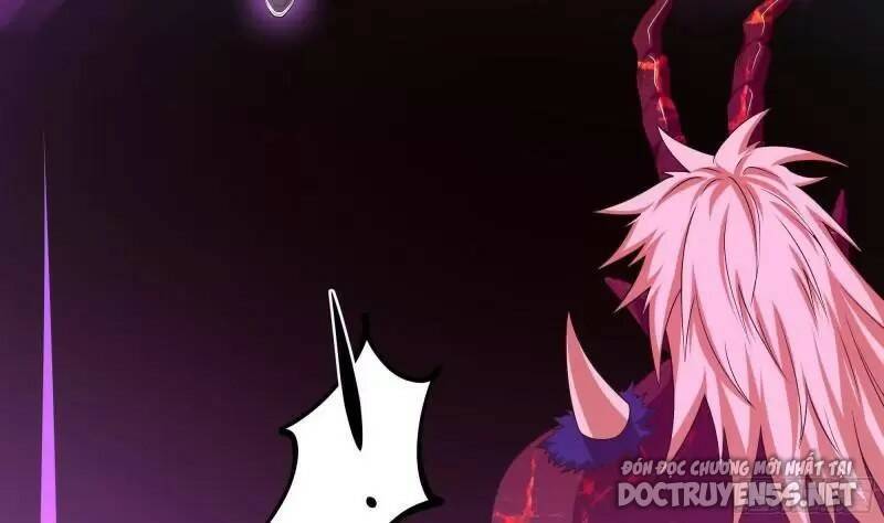 Ta Ở Địa Phủ Mở Hậu Cung Chapter 35 - Trang 2