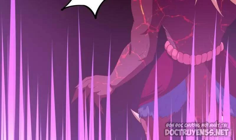 Ta Ở Địa Phủ Mở Hậu Cung Chapter 35 - Trang 2