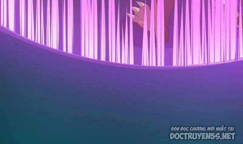 Ta Ở Địa Phủ Mở Hậu Cung Chapter 35 - Trang 2