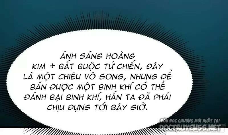 Ta Ở Địa Phủ Mở Hậu Cung Chapter 35 - Trang 2