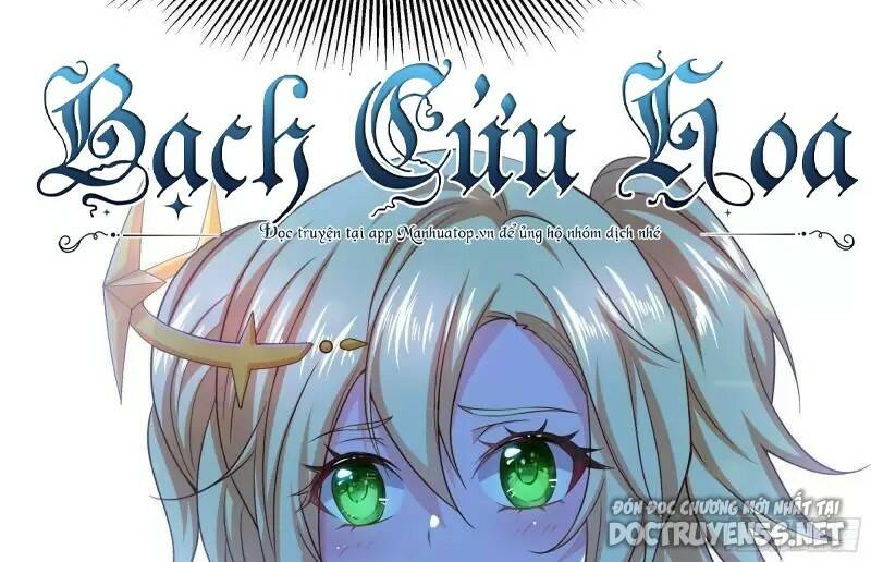 Ta Ở Địa Phủ Mở Hậu Cung Chapter 35 - Trang 2