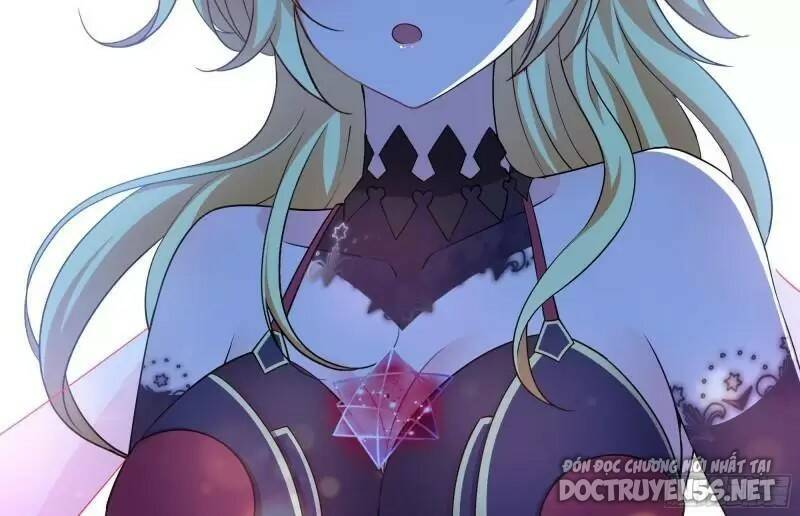 Ta Ở Địa Phủ Mở Hậu Cung Chapter 35 - Trang 2