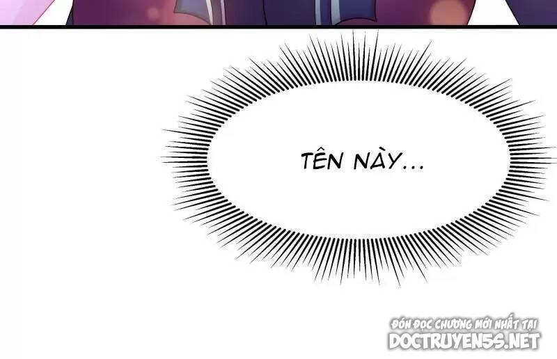 Ta Ở Địa Phủ Mở Hậu Cung Chapter 35 - Trang 2