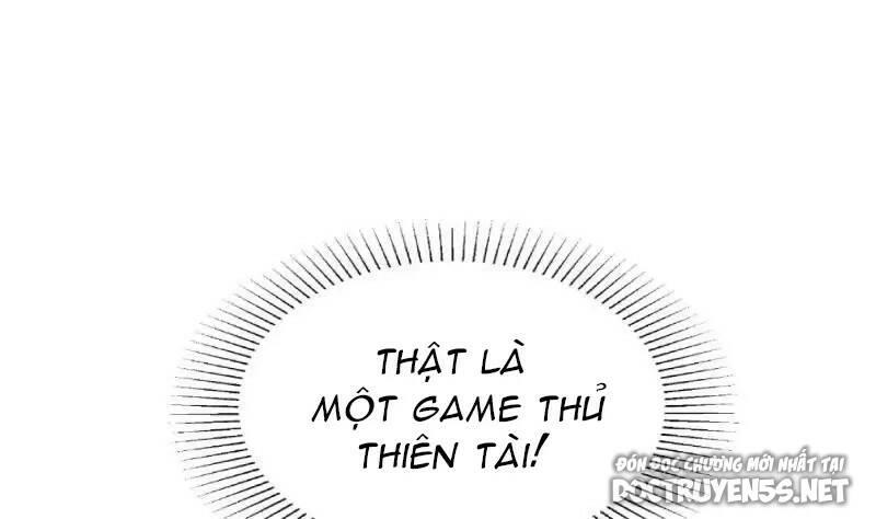 Ta Ở Địa Phủ Mở Hậu Cung Chapter 35 - Trang 2