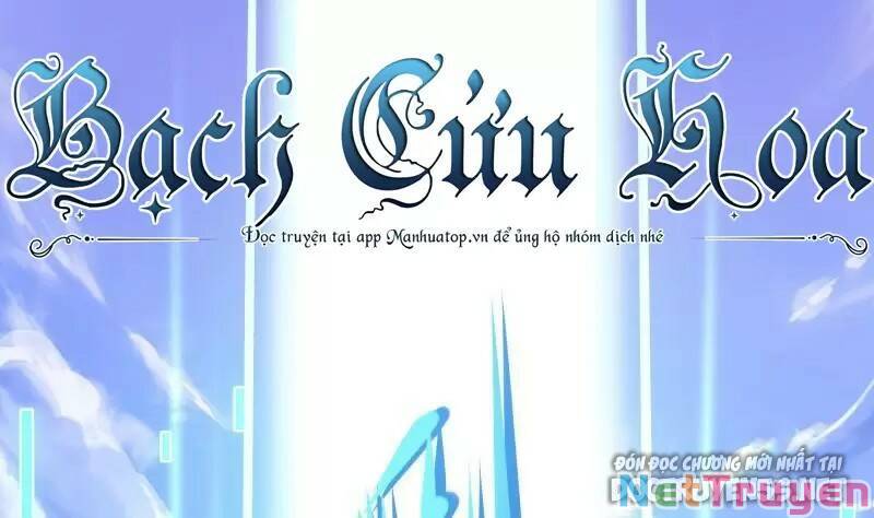 Ta Ở Địa Phủ Mở Hậu Cung Chapter 36 - Trang 2