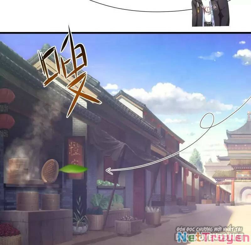 Ta Ở Địa Phủ Mở Hậu Cung Chapter 36 - Trang 2