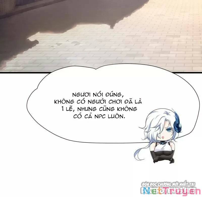 Ta Ở Địa Phủ Mở Hậu Cung Chapter 36 - Trang 2