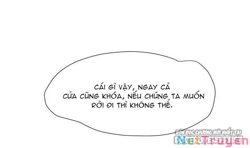 Ta Ở Địa Phủ Mở Hậu Cung Chapter 36 - Trang 2