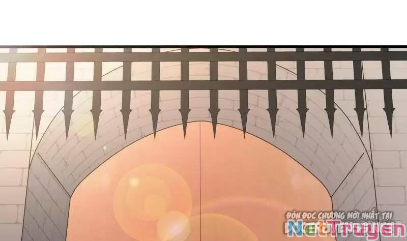 Ta Ở Địa Phủ Mở Hậu Cung Chapter 36 - Trang 2